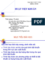 Kt Tiệt Khuẩn