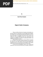 Sap Functionality For Accounting of Prepaid Expenses | PDF | Debits And ...