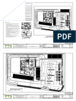 SPB Acienda Plumbing Plans - For Tender