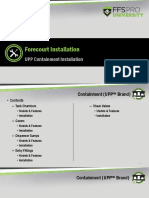 2. FFS+PRO+University+-+Containment+UPP 001 MODIFY