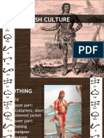 hist2-4pre-spanishculture-140804073922-phpapp02
