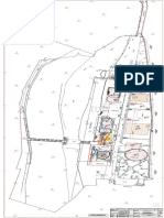 Anexa 4 - Plaja Dunarea - Plan general