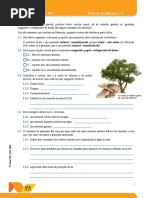 ASA FQ7 Teste 3 2018-19