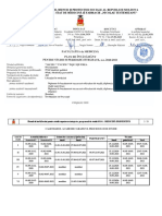 Plan de invatamant_programul de studii_Medicina preventiva_2020-2021