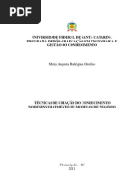 Dissertação Maria Augusta R Orofino