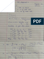 3CC5C-lie) : Pxi Yj)