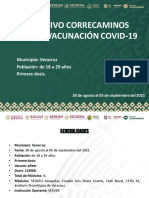 Veracruz 1ra Dosis 18 A 29 Años-1-2