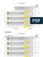 A.07-21 Sibutu DPP - Daily Net Fuel Rate Monitoring Sheet-1