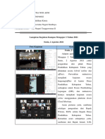 Logbook 2-08-2021 - Sintia Nur Aeni - SD Negeri Tenggerwetan II