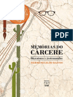 MemoriasDoCarcere_WEB24H