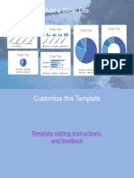 Add A Slide Title: Chart Title Chart Title Chart Title Chart Title