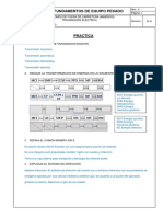 4_TAREA_PRACTICA