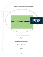 Plan-daffaires-PPEJ-pdf