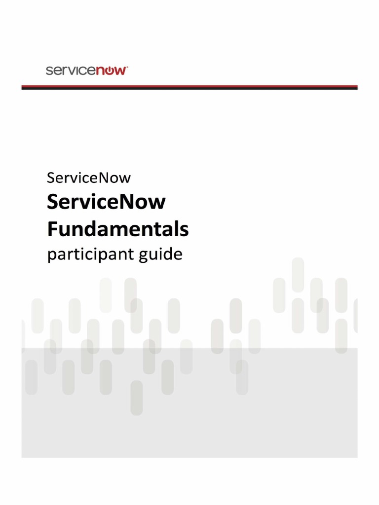 System Administration Jakarta | PDF | Mobile App | Cloud Computing