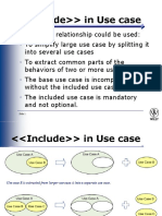 Lecture 04_Use case_extended