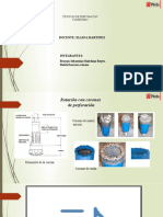 Expo Fundaciones