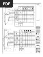 Offshore Jacket Inplace Analysis For Beginners With Sacs 1614129844 ...