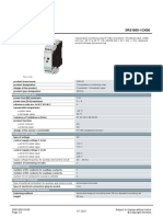 3RS10001CK00 Datasheet en