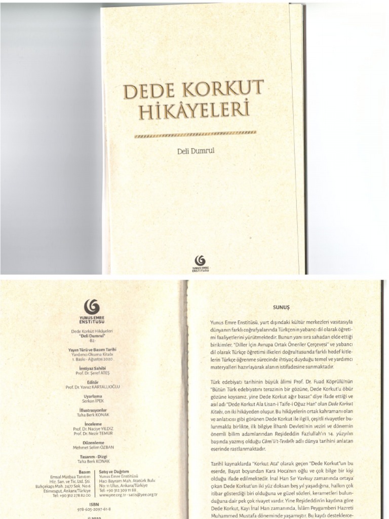 dede-korkut-deli-dumrul-hik-yesi-pdf