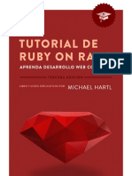 El Tutorial de Ruby on Rails (Z-lib.org)