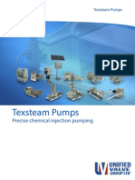 texsteam-pumps_unified-brochure