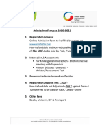 GIIS-Dubai - Admission Process and Fee Details-2020-11