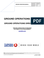 EK.10.67.001 Ground Operations Manual (GOM) Rev.09