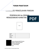 LKP Penggaraman