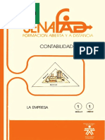 Modulo1 Unidad1 Contabilidad Empresa