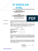 SK Proktor Anbk - SMK (Guruzamannow - Id)