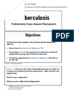 02-08-2021 PULMO Tuberculosis Session (Group 1, Dr. Vergara)