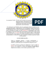 Documentos 20