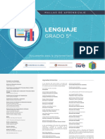 LENGUAJE-GRADO-5_ (1)