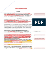 11-DRAFT NURFC Guaranty Agreement - 4