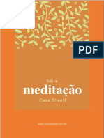 Ebookseriemeditacao