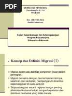 Download migrasi by Widya Irfany Dahlan SN52367217 doc pdf