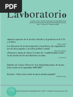 lavboratorio 15