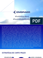 Apresentação Investidores EMBRAER_2T20_CVM