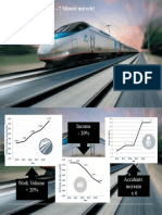 TransAmerica Case Study graphics v3 1st part