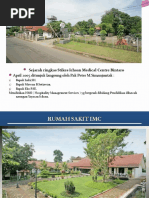 Download SEJARAH RINGKAS STIKES IMC BINTARO by Adri_Joe_3843 SN52367351 doc pdf