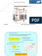 Cours Acoustique Page 31-65