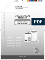 Manual-Rheem-32-e-36-litros