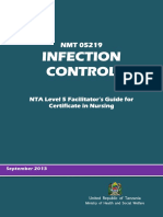 FG Iinfection Control Final-1