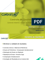 Controllab CI