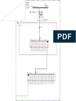 1.planos DDMS-FORMATO - CODENSA - ND5