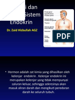 Anatomi-Dan-Fisiologi-Sistem-Endokrin