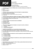 TESTalumnos TEMAS 36