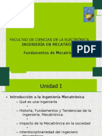 1 Fundamentos de Mecatronica U14999