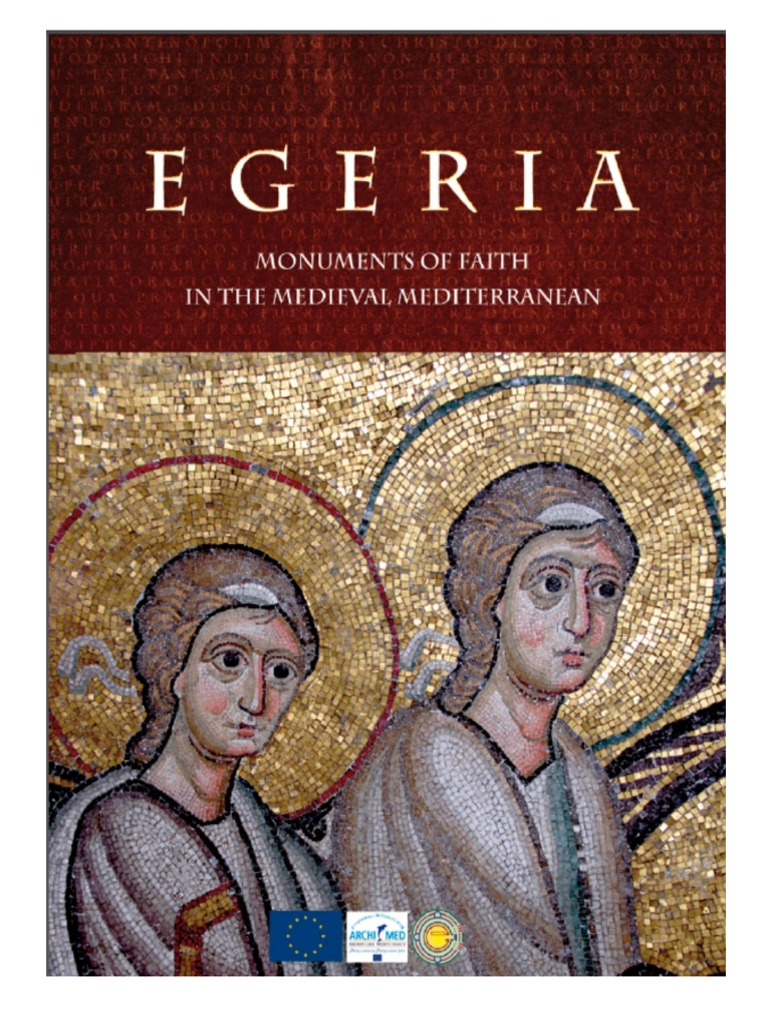 Saint Catherine Retable by Martinus de Vilanova | PDF | Catalonia | Icon