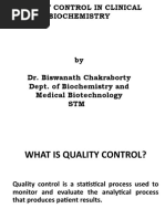 Stool Examination Procedures and Analysis | PDF | Feces | Human Feces